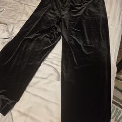 CHERI MARTIN NEW YORK  GREAT CONDITION  SWAVE  SIZE  16 ORIGINAL PRICE  $49.