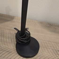 Razer Base Station V2 Chroma