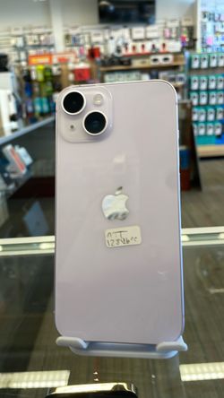 iPhone 14