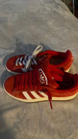Shoes sports