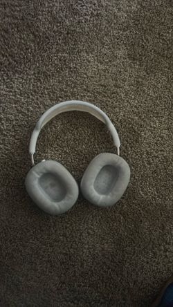 AirPod max