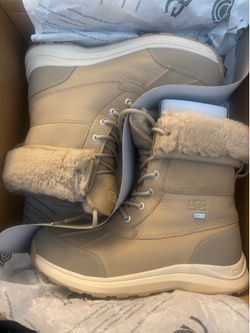 Uggs size 11
