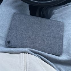 Touchscreen Chromebook