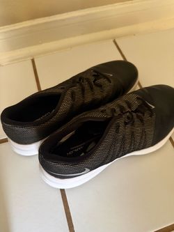 Different shoes for sale $10 each or bundle for cheaper