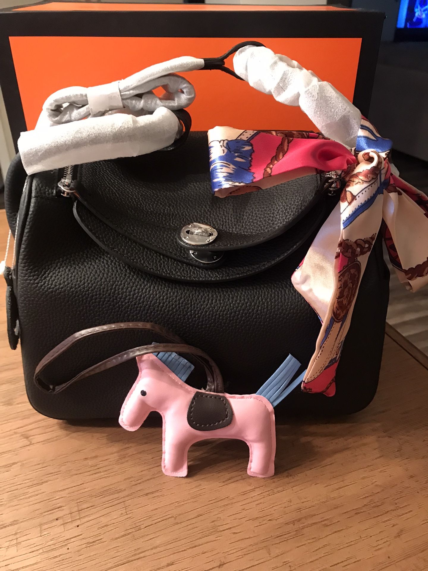Womens Handbag