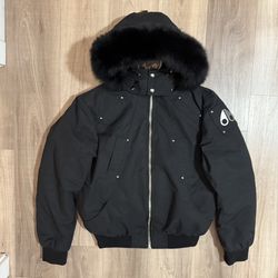 Winter parka Jacket size M/L/XL