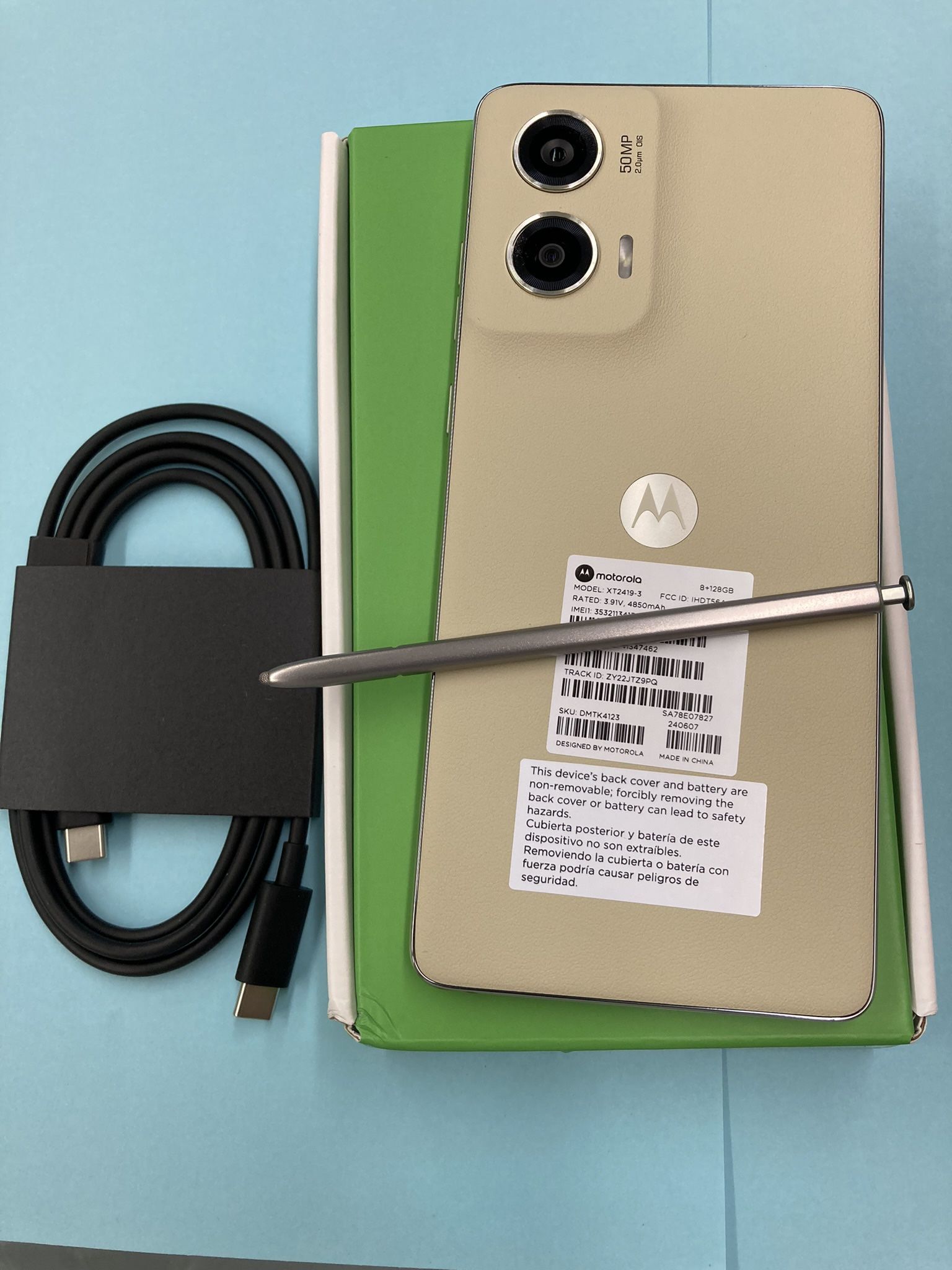 XXXMotoG Stylus 5G 24 NewXXX 