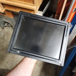 ELO 12INCH TOUCH SCREEN