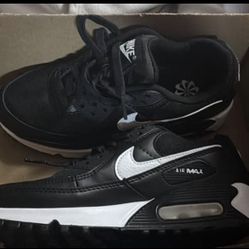 Nike Air Max 90