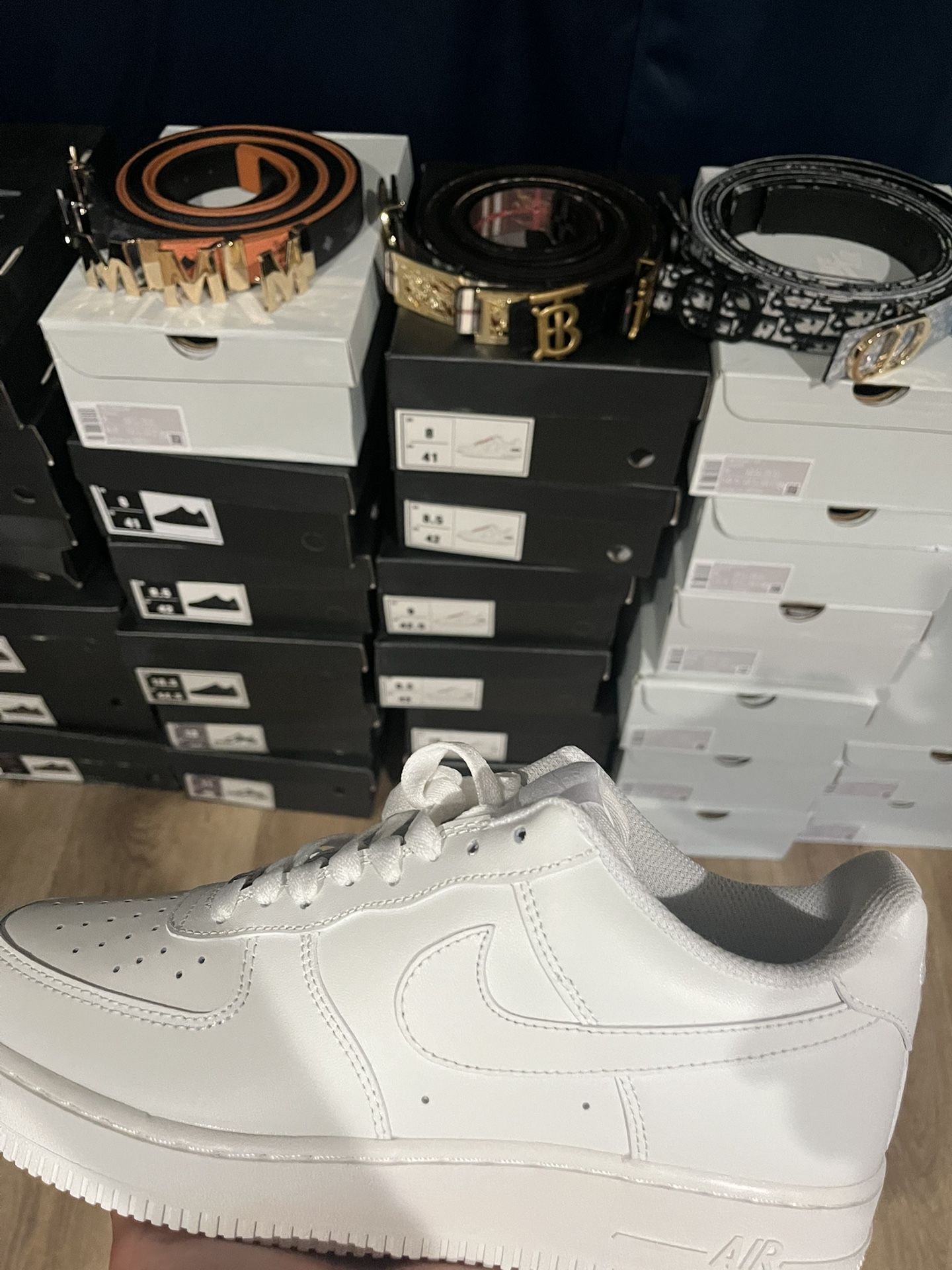 Air Force 1