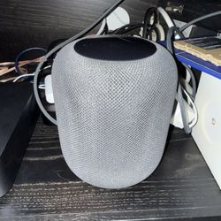 Apple HomePod Gen 1 (Single Or Pair)