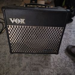 Amp