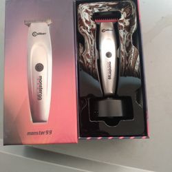 Caliber Trimmer