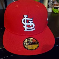 Hats