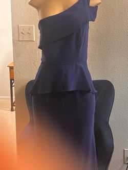 👗