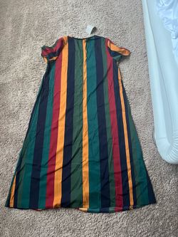 emery rose dress