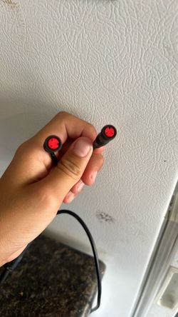 super 73 z1 2nd gen wire