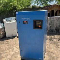Compressor Good  Bes Offer 