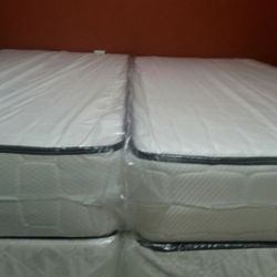 2 twin beds can deliber new