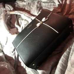 Kate spade handbag ♠️