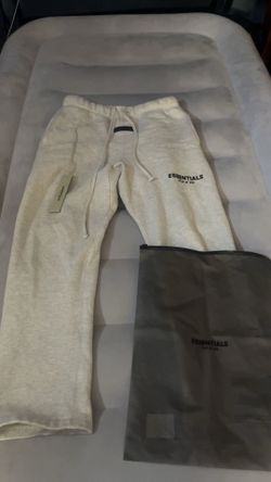 Essentials Sweats