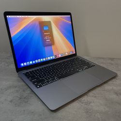 MacBook Air 2020/2021 M1 Chip