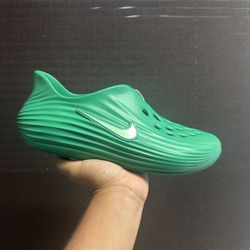 Nike Reactx Rejuven8 ( Men’s) 