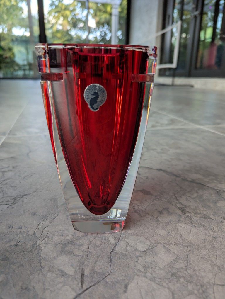 Crystal Vase,All Products : American Fashion Style Bags On Sale