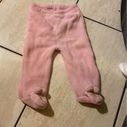 Baby Clothes