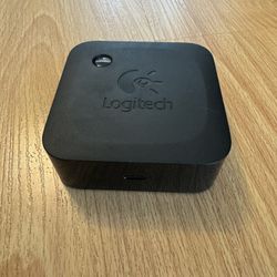 Bluetooth Speaker Adapter