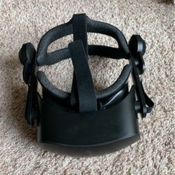 VR Reverb G2 - HP