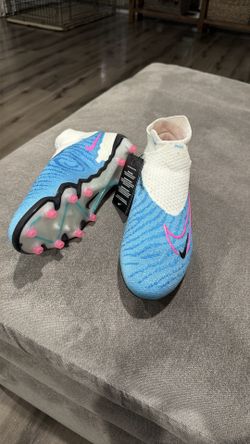 Nike Phantom GX Artificial Ground