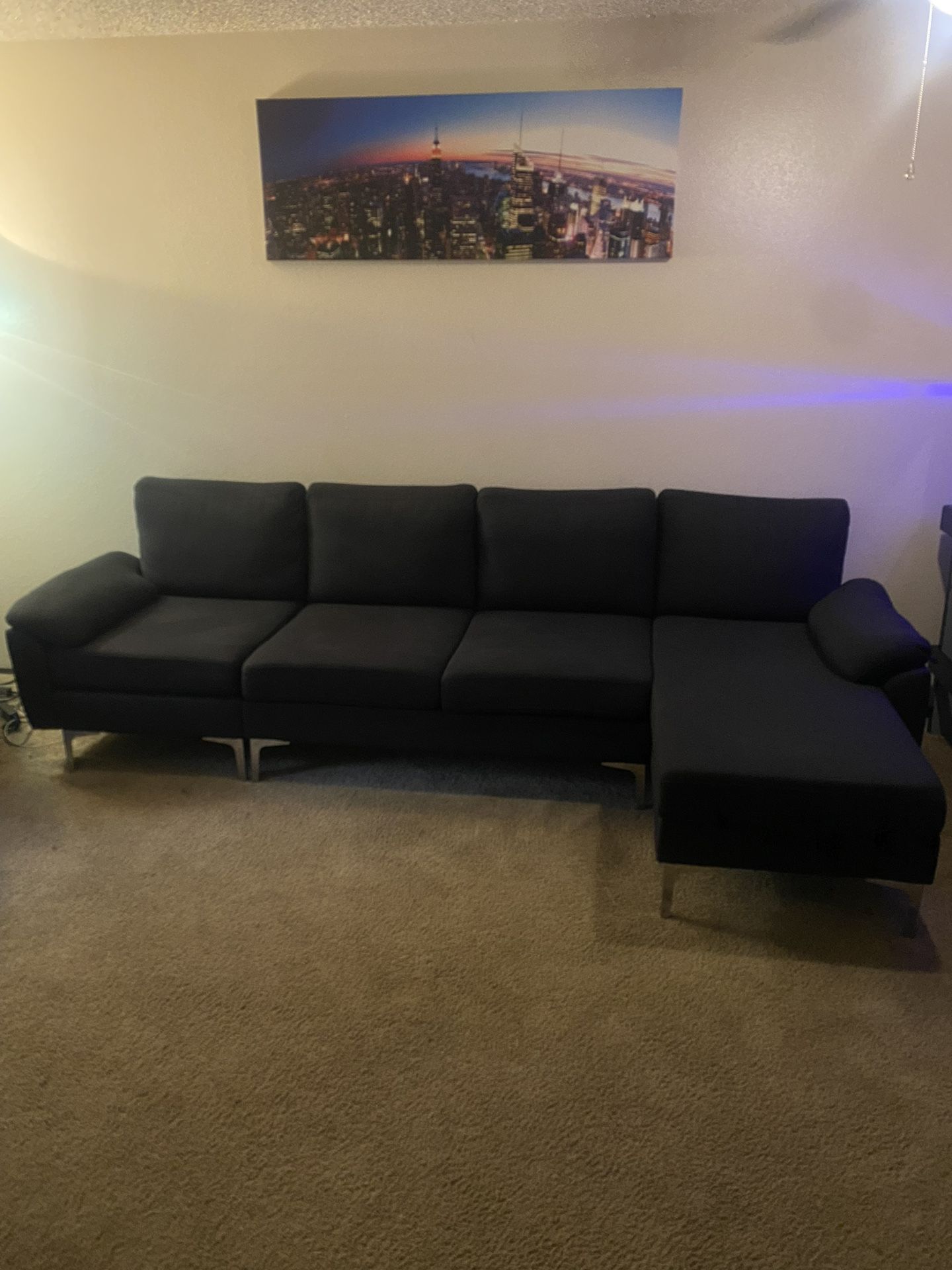 MOVE OUT SALE EVERYTHING MUST GO