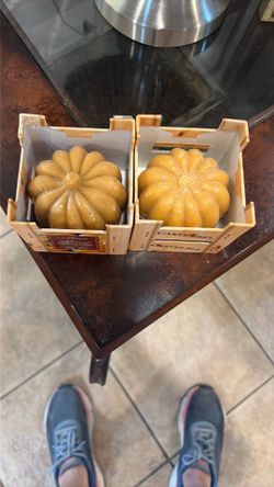 Candels