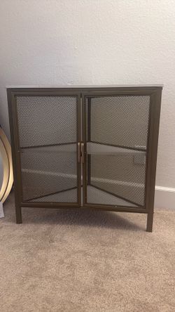 Nightstand
