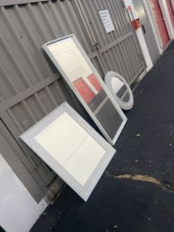 LIVE STORAGE SALE!!!! EVERYTHING MUST GO