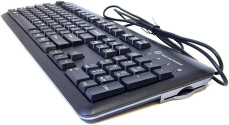 Hp smart keyboard