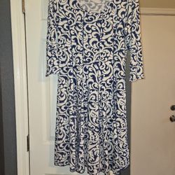 Sami &Jo Dress