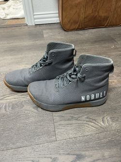 No Bull Athletic Shoes