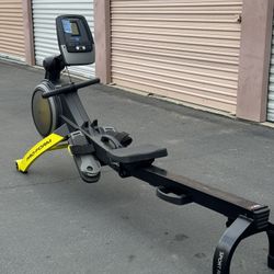 Proform Rower