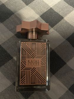 Kajal Pour Homme 3.4