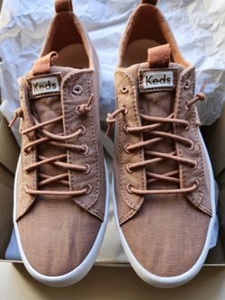 Women's Keds Sneakers