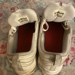 Air Max 97 Summit White