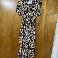 Dress For Women Size Small 