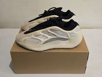 Adidas Yeezy 700 V3 Azael (2019)