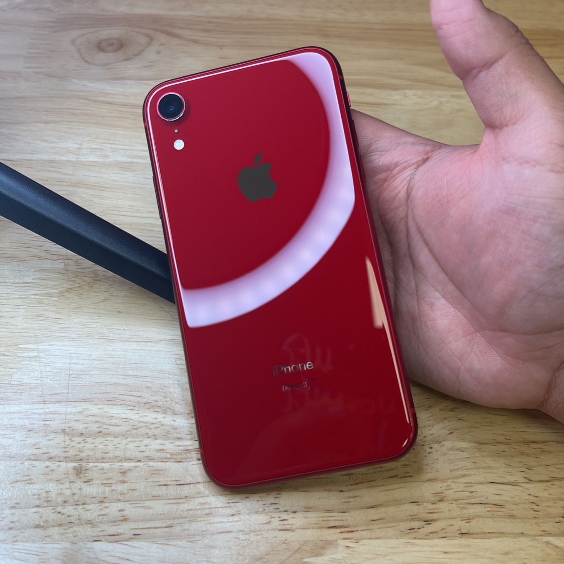 iPhone XR 64gb Unlocked (3 Months Warranty!),All Products : American Fashion Style Bags On Sale