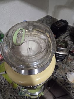 Margaritaville Margarita Maker 