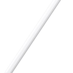 Stylus Pen for iPad 6th-11th Generation-2X Fast Charge Active Pencil Compatible with 2018-2026 Apple iPad Pro 11"/12.9"/M4, iPad Air 3/4/5/M2/M3/M4,iP
