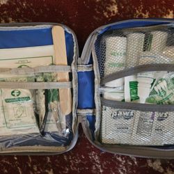 Puppy Dog Care Bundle