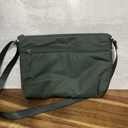Lululemon Purse 